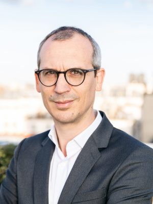 Cabinet_Avocat 5