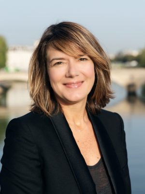 cecilia_della_berta