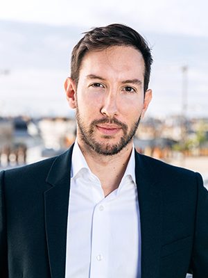 germain_raillat