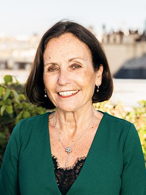 martine_ebrard_grellety