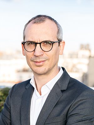 pascal_druhen_charnaux